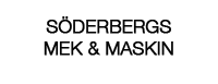 Söderbergs Mek & Maskin