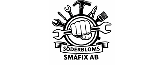 Söderbloms Småfix AB