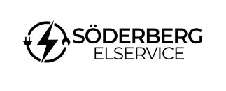 Söderberg Elservice