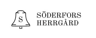 Söderfors Herrgård