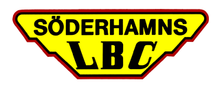 Söderhamns LBC AB