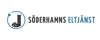 Söderhamns Eltjänst AB