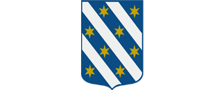 Söderköpings kommun