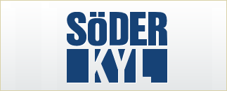 Söderkyl AB