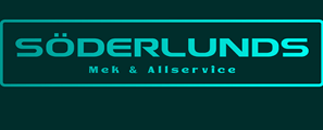 Söderlunds Mek & Allservice AB