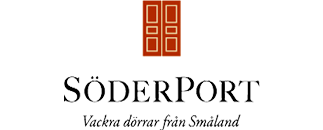 Söderport AB
