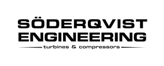Söderqvist Engineering Sweden AB