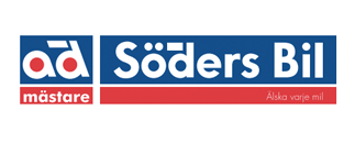 Söders Bil