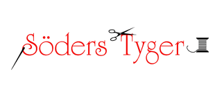 Söders Tyger