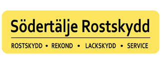 Södertälje Rostskydd