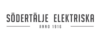 Södertälje Elektriska AB