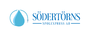 Södertörns Spolexpress AB