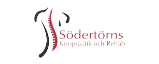 Södertörns Kiropraktik AB