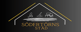 Södertörns Städ