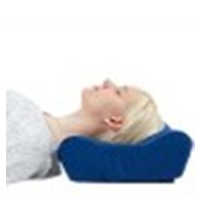 Ergonomiska huvudkuddar