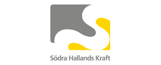 Södra Hallands Kraft