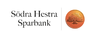 Södra Hestra Sparbank