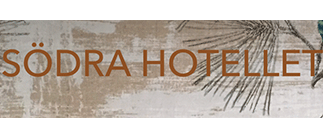 Södra Hotellet