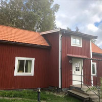 Exempel på uppdrag