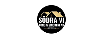 Södra Vi Bygg & Snickeri AB