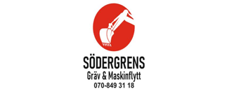 Södergrens Åkeri & Entreprenad AB