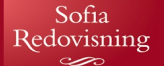 Sofia Redovisning AB