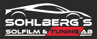 Sohlbergs's Solfilm & Tuning AB