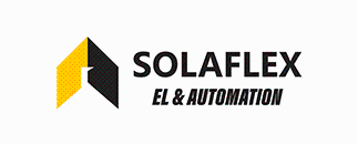Solaflex AB