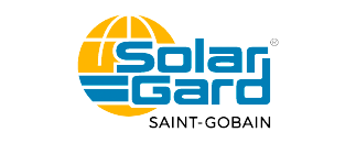 Saint-Gobain Solar Gard