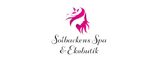 Solbackens Spa