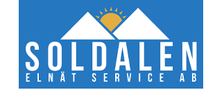 Soldalen Elnät Service AB