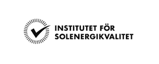 Solenergikvalitet