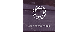 Rk Sol Och Energiteknik AB