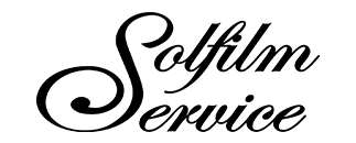 Malins Solfilmservice AB