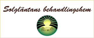 Solgläntans Behandlingshem