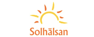 Solhälsan