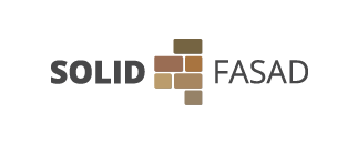 Solid Fasad Stockholm AB