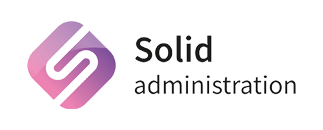 Solid Administration i Stockholm AB