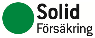 Solid Försäkring
