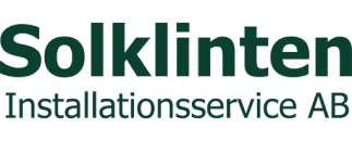 Solklinten Installationsservice AB