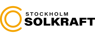 Stockholm Solkraft