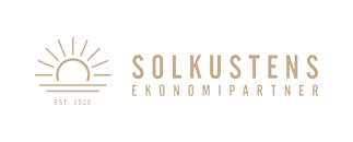 Solkustens Ekonomipartner AB