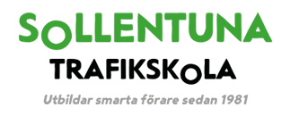 Sollentuna Trafikskola AB