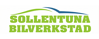 Sollentuna Bilverkstad AB