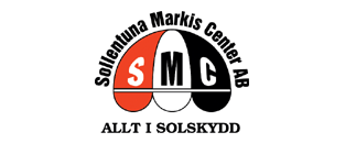 Sollentuna Markis Center AB
