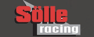 Sölverup Racing AB