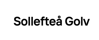 Sollefteå Golv