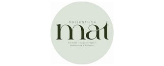 Sollentuna Mat