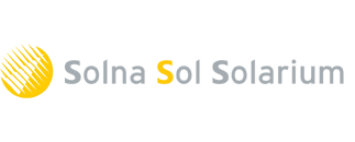 Solna Sol Solarium