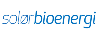 Solör Bioenergi Pellets AB